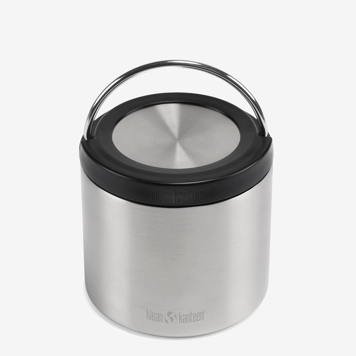 16oz-tkcanister-food-container-m8 K16TKCAN-BS_insulated_food_canister_16oz.jpg