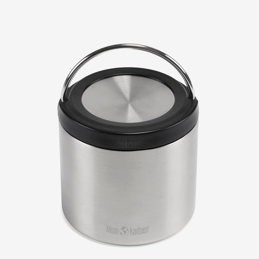 16oz-tkcanister-food-container-m8 K16TKCAN-BS_insulated_food_canister_16oz.jpg