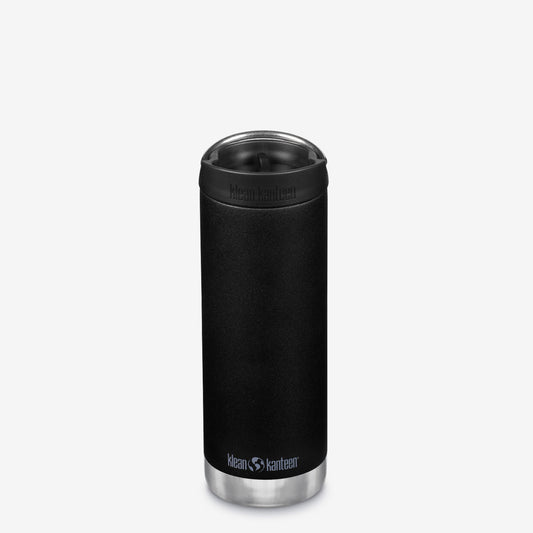 16oz-tkwide-with-cafe-cap-t4 K16TKWPCC-BK-T.jpg