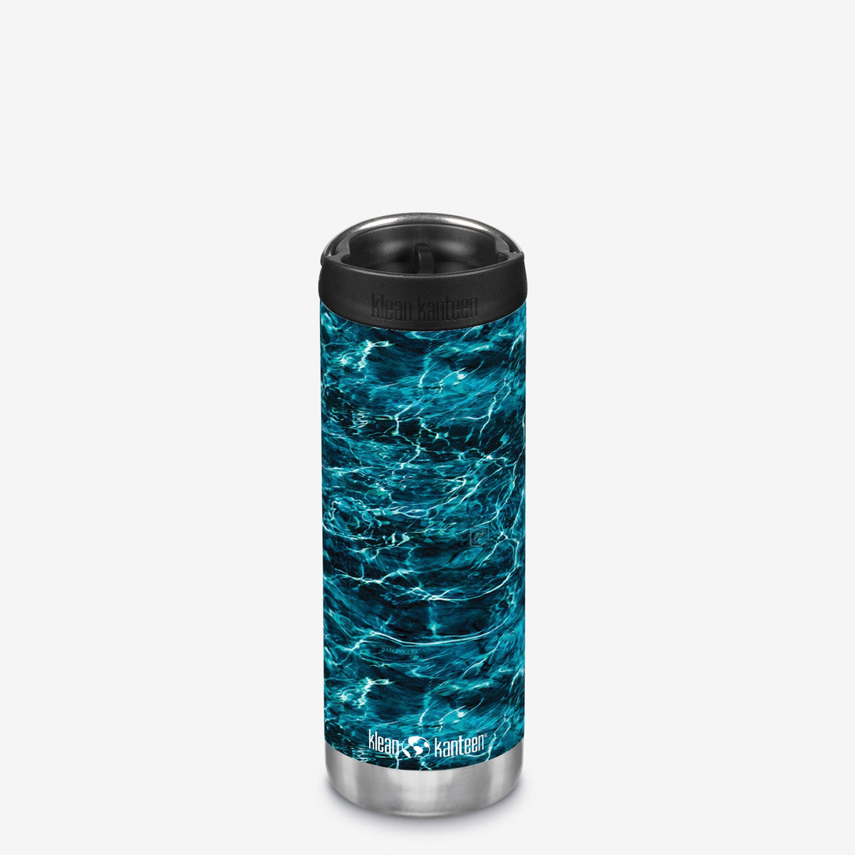 16oz-tkwide-with-cafe-cap-mossy-oak-r8 K16TKWPCC-MossyOak_Bass.jpg