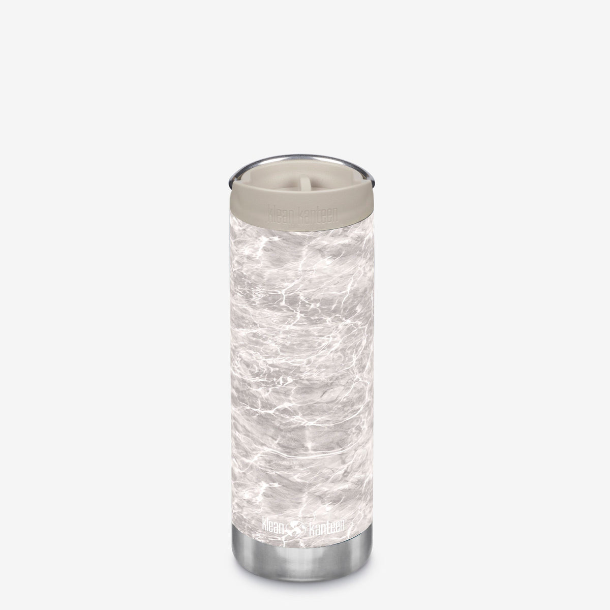 16oz-tkwide-with-cafe-cap-mossy-oak-r8 K16TKWPCC-MossyOak_Bonefish.jpg