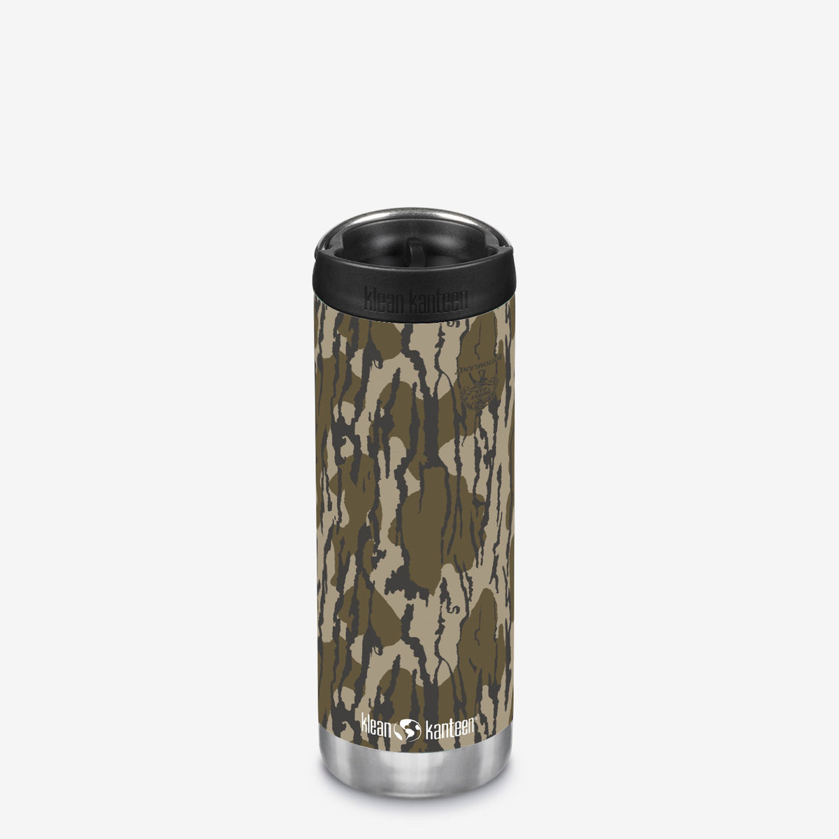 16oz-tkwide-with-cafe-cap-mossy-oak-r8 K16TKWPCC-MossyOak_BottomlandOriginal.jpg
