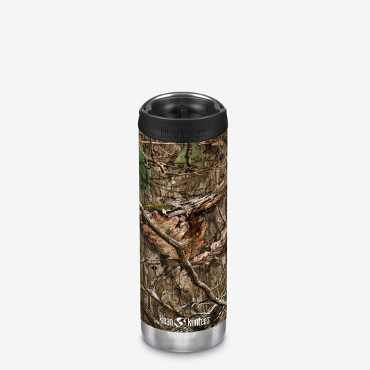 16oz-tkwide-with-cafe-cap-mossy-oak-r8 K16TKWPCC-MossyOak_CountryDNA.jpg