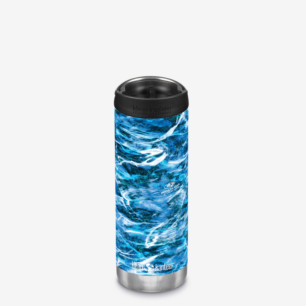 16oz-tkwide-with-cafe-cap-mossy-oak-r8 K16TKWPCC-MossyOak_Nautical.jpg