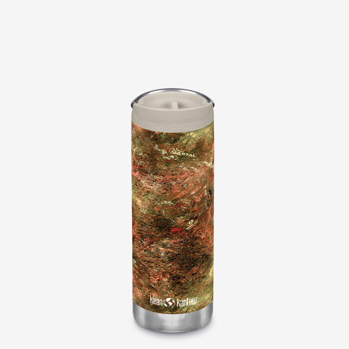 16oz-tkwide-with-cafe-cap-mossy-oak-r8 K16TKWPCC-MossyOak_RainbowTrout.jpg