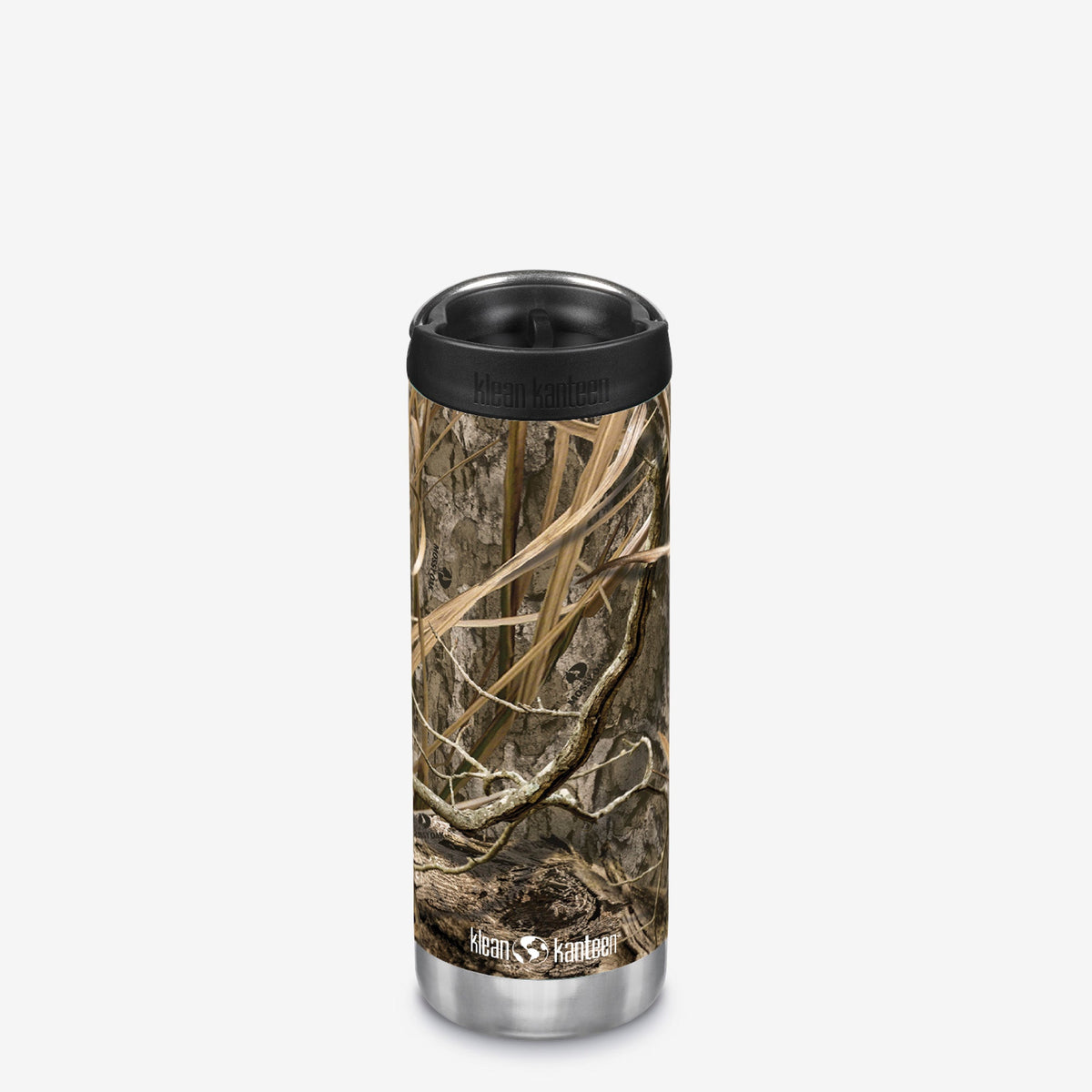 16oz-tkwide-with-cafe-cap-mossy-oak-r8 K16TKWPCC-MossyOak_ShadowGrassHabitat.jpg