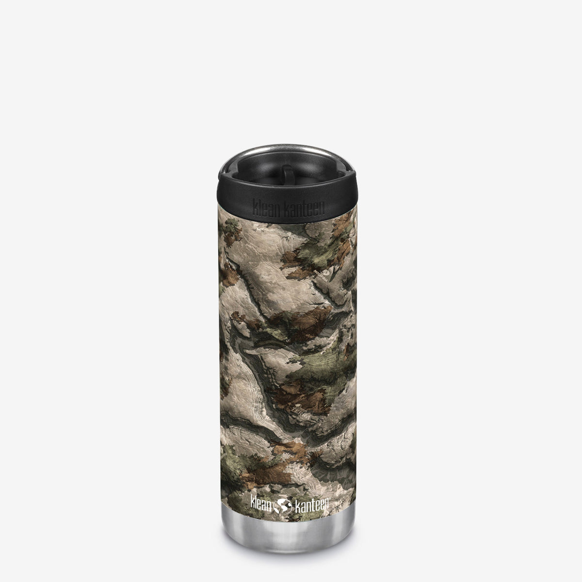 16oz-tkwide-with-cafe-cap-mossy-oak-r8 K16TKWPCC-MossyOak_TerraGila.jpg