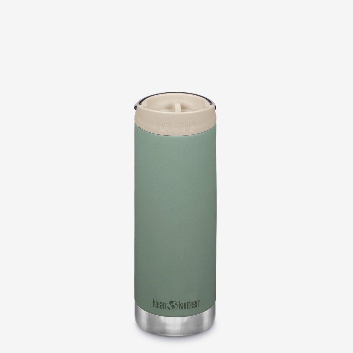 16oz-tkwide-with-cafe-cap-t4 K16TKWPCC-SS.jpg