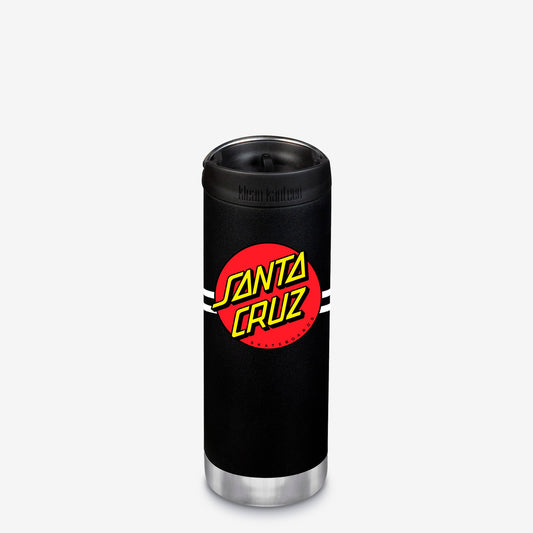 16oz-tkwide-with-cafe-cap-santa-cruz-y7 K16TKWPCC-SantaCruz_ClassicDot.jpg