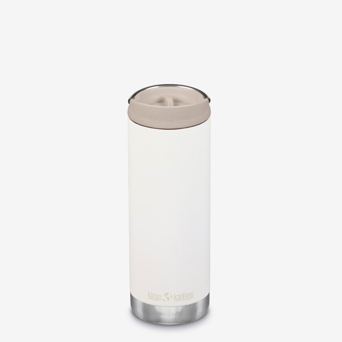 16oz-tkwide-with-cafe-cap-t4 K16TKWPCC-TF-T_068c3dcf-321d-4eb8-9d76-0c335e66d69c.jpg