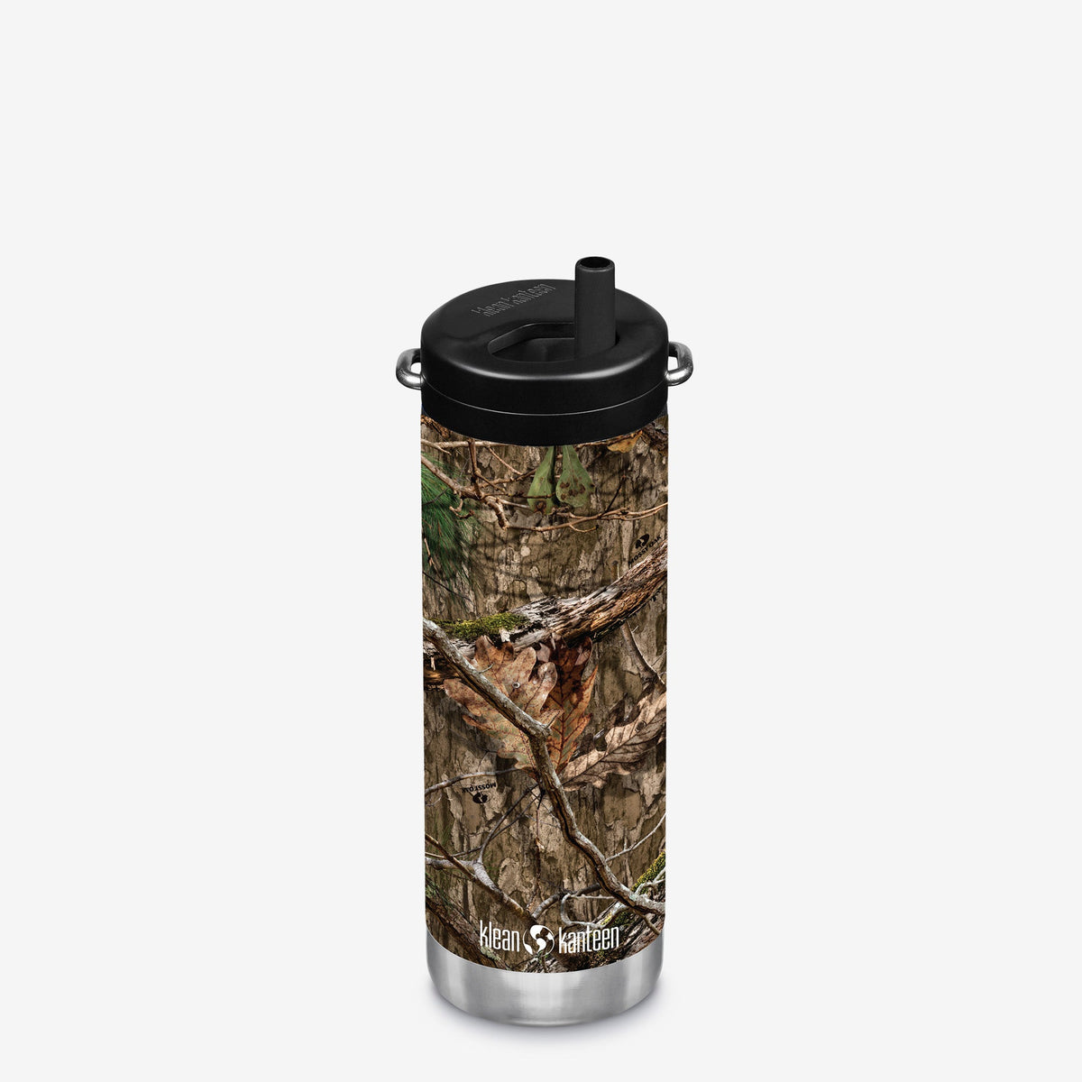 16oz-tkwide-with-twist-cap-mossy-oak-z9 K16TKWPT-MossyOak_CountryDNA.jpg