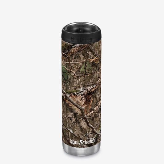 20oz-tkwide-with-cafe-cap-mossy-oak-n6 K20TKWPCC-MossyOak_CountryDNA.jpg