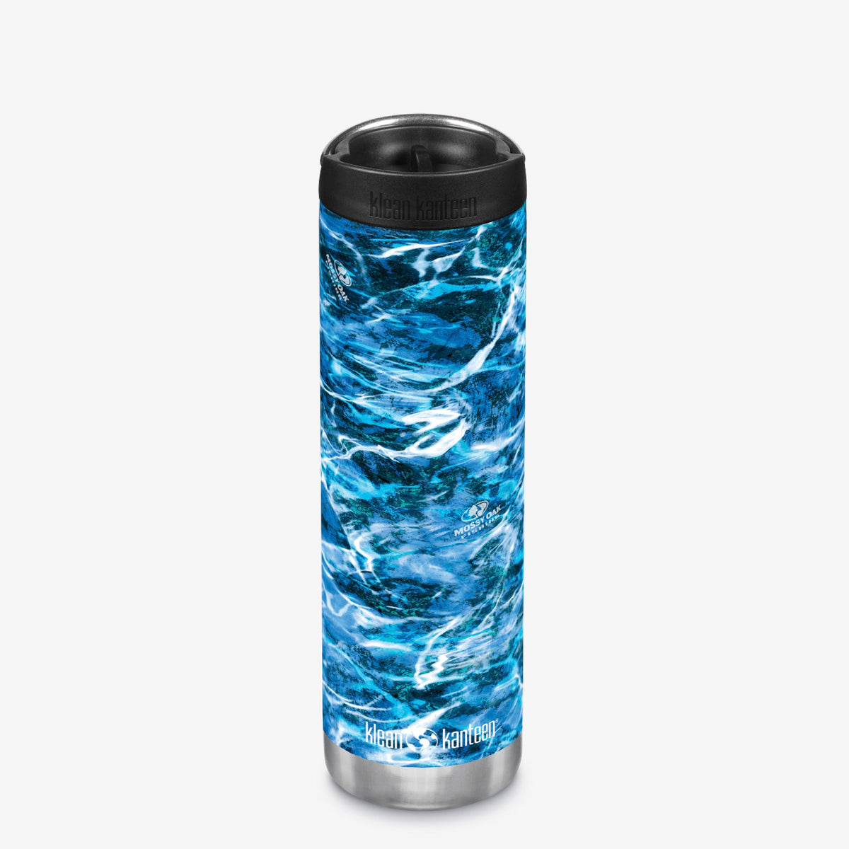 20oz-tkwide-with-cafe-cap-mossy-oak-n6 K20TKWPCC-MossyOak_Nautical.jpg