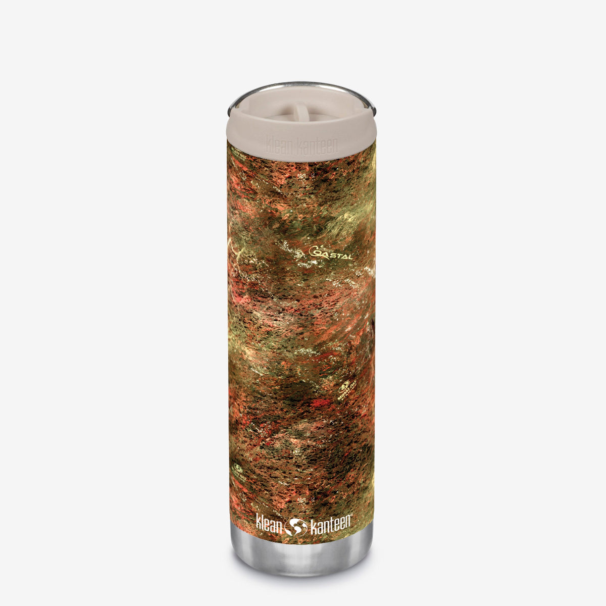 20oz-tkwide-with-cafe-cap-mossy-oak-n6 K20TKWPCC-MossyOak_RainbowTrout.jpg