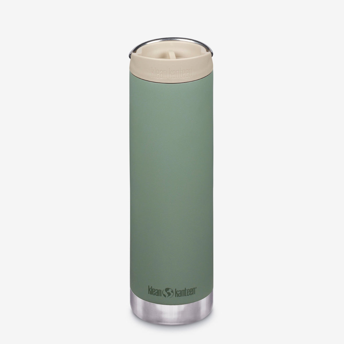 20oz-tkwide-with-cafe-cap-a5 K20TKWPCC-SS.jpg