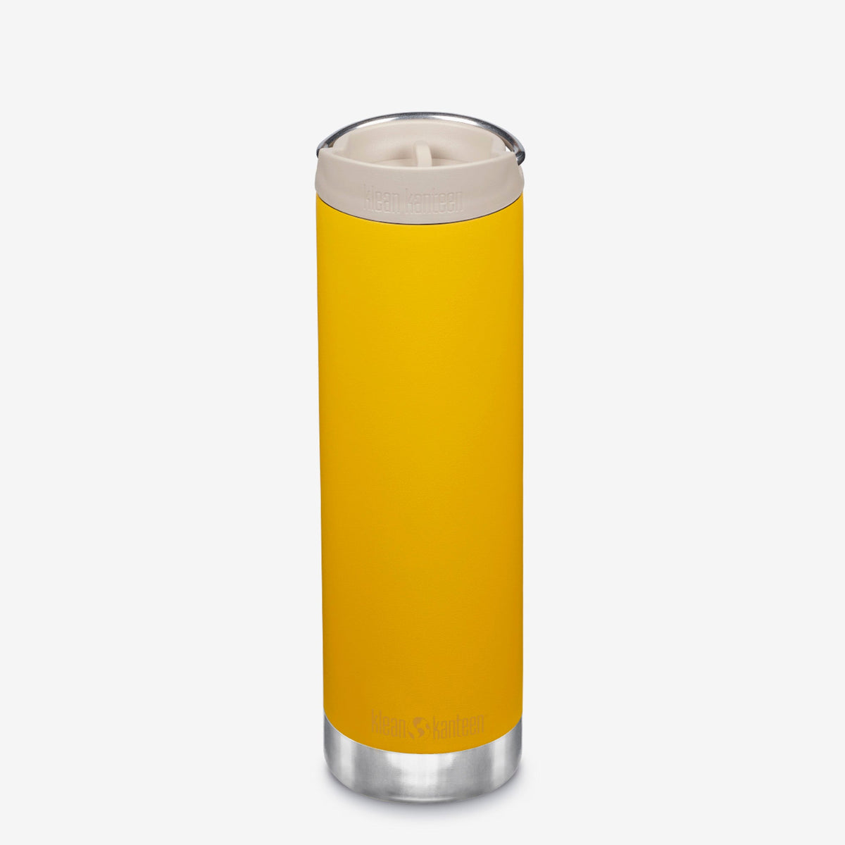20oz-tkwide-with-cafe-cap-a5 K20TKWPCC-SU_Sunset.jpg