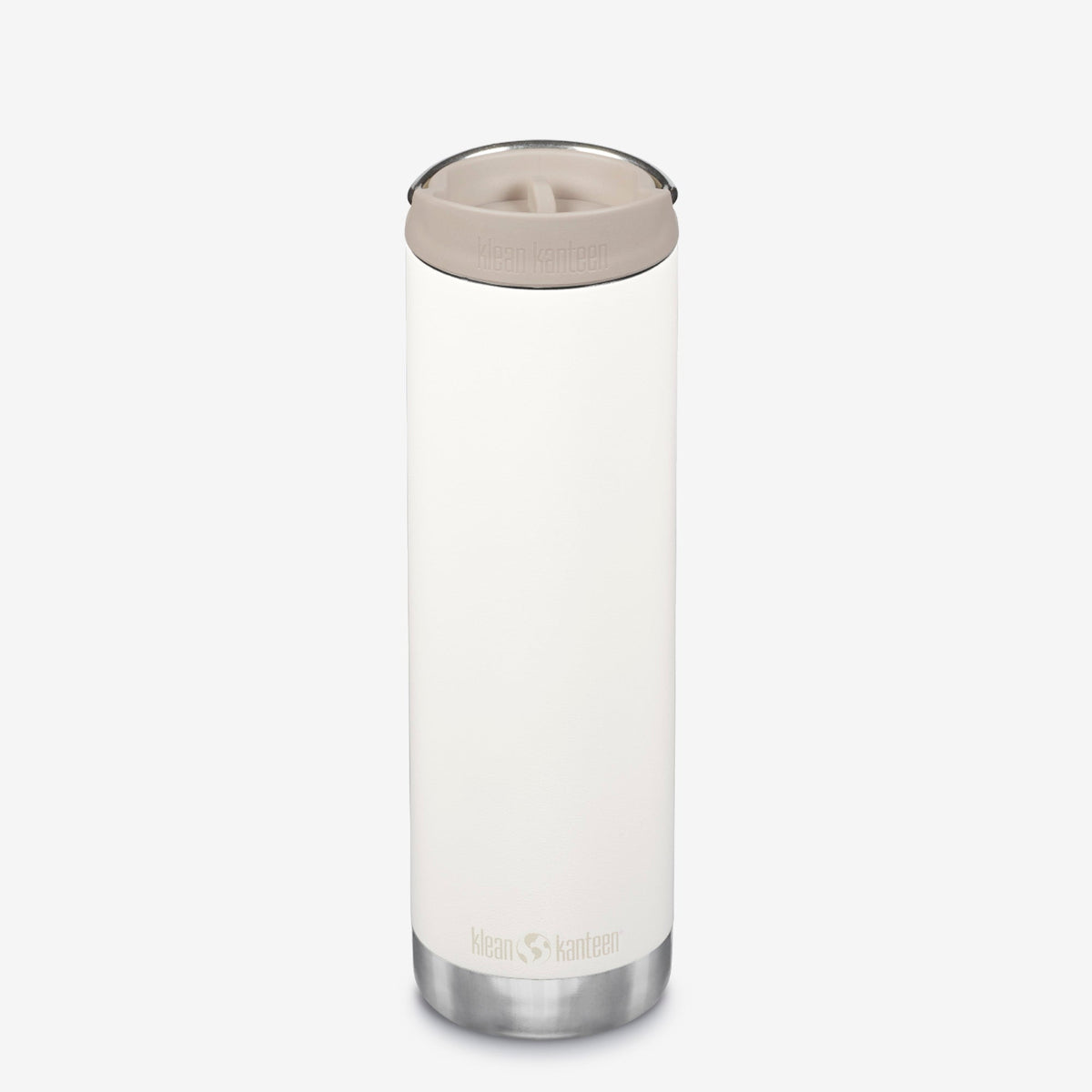 20oz-tkwide-with-cafe-cap-a5 K20TKWPCC-TF-T.jpg