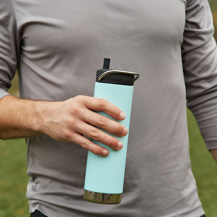 tkwide-twist-cap-with-straw-kit-g8 K20TKWPT-BT-T-TWIST-straw_cap_water_bottle_lifestyle_2b7b252f-25eb-47c8-98ea-267edf03acd9.jpg