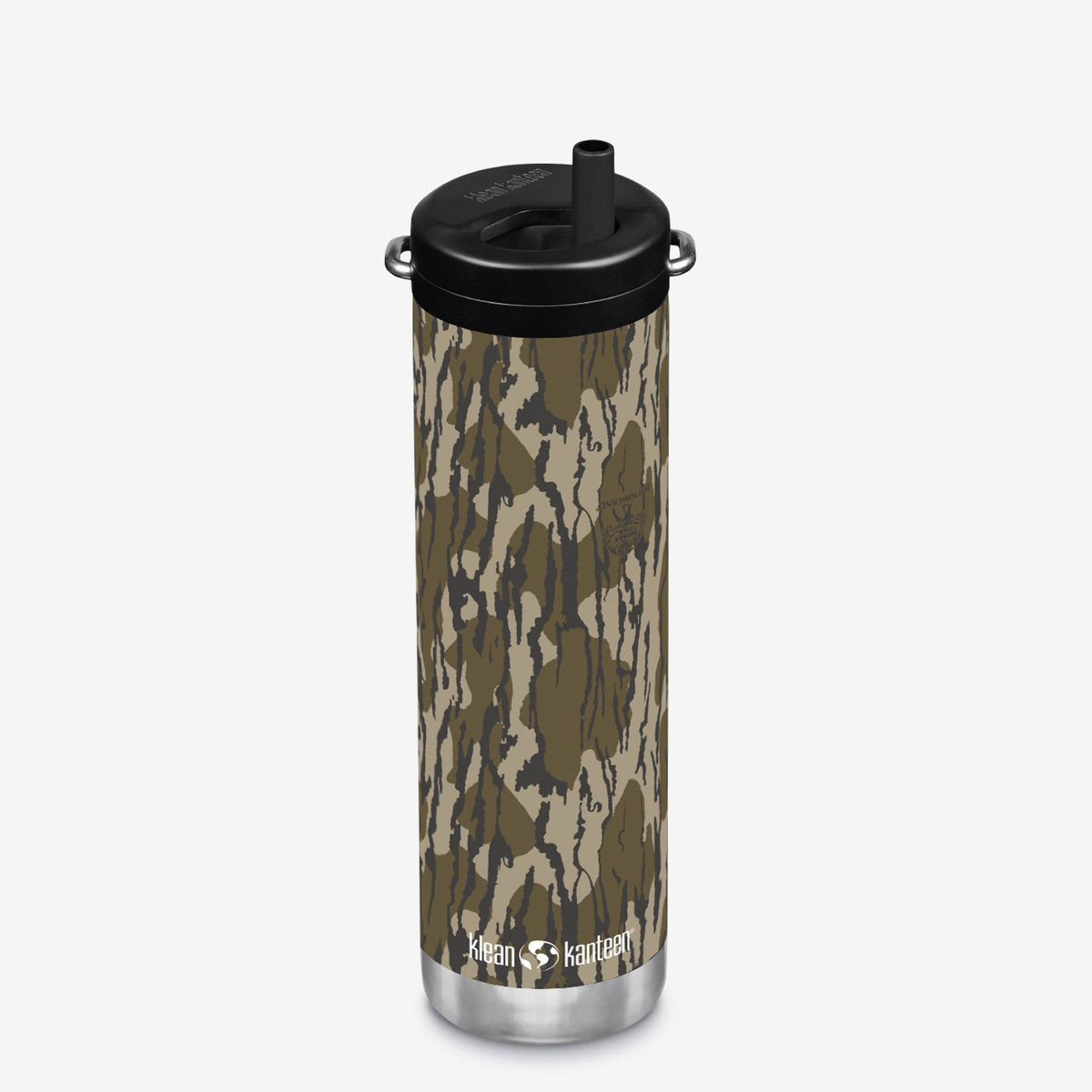 20oz-tkwide-with-twist-cap-mossy-oak-v7 K20TKWPT-MossyOak_BottomlandOriginal.jpg