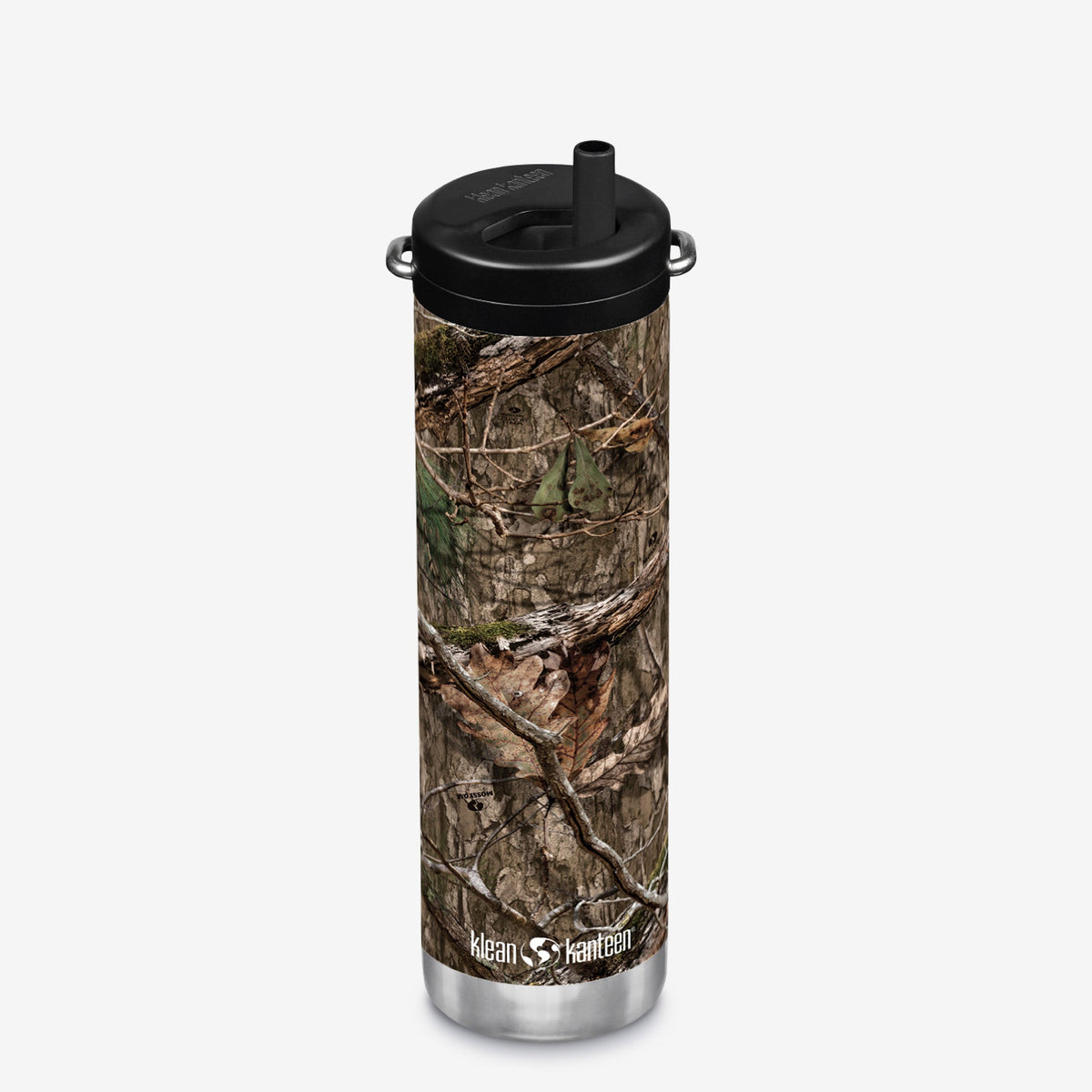 20oz-tkwide-with-twist-cap-mossy-oak-v7 K20TKWPT-MossyOak_CountryDNA.jpg