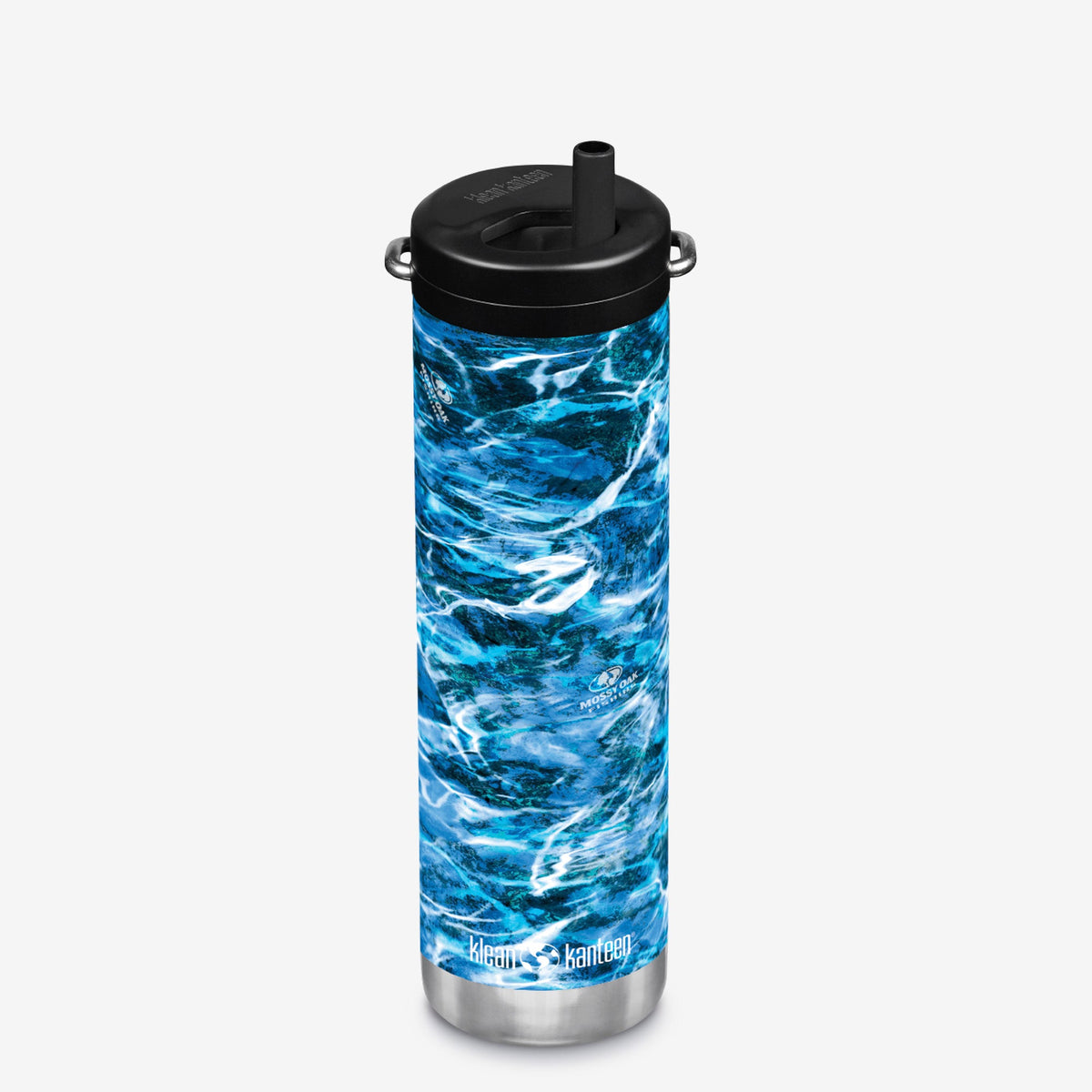 20oz-tkwide-with-twist-cap-mossy-oak-v7 K20TKWPT-MossyOak_Nautical.jpg