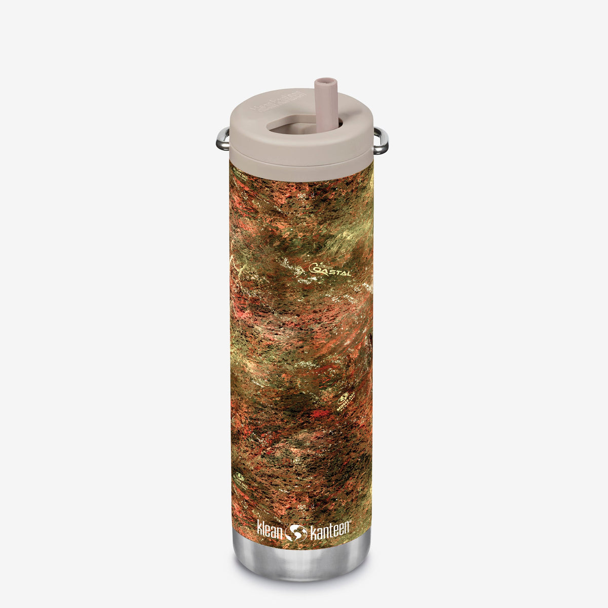 20oz-tkwide-with-twist-cap-mossy-oak-v7 K20TKWPT-MossyOak_RainbowTrout.jpg