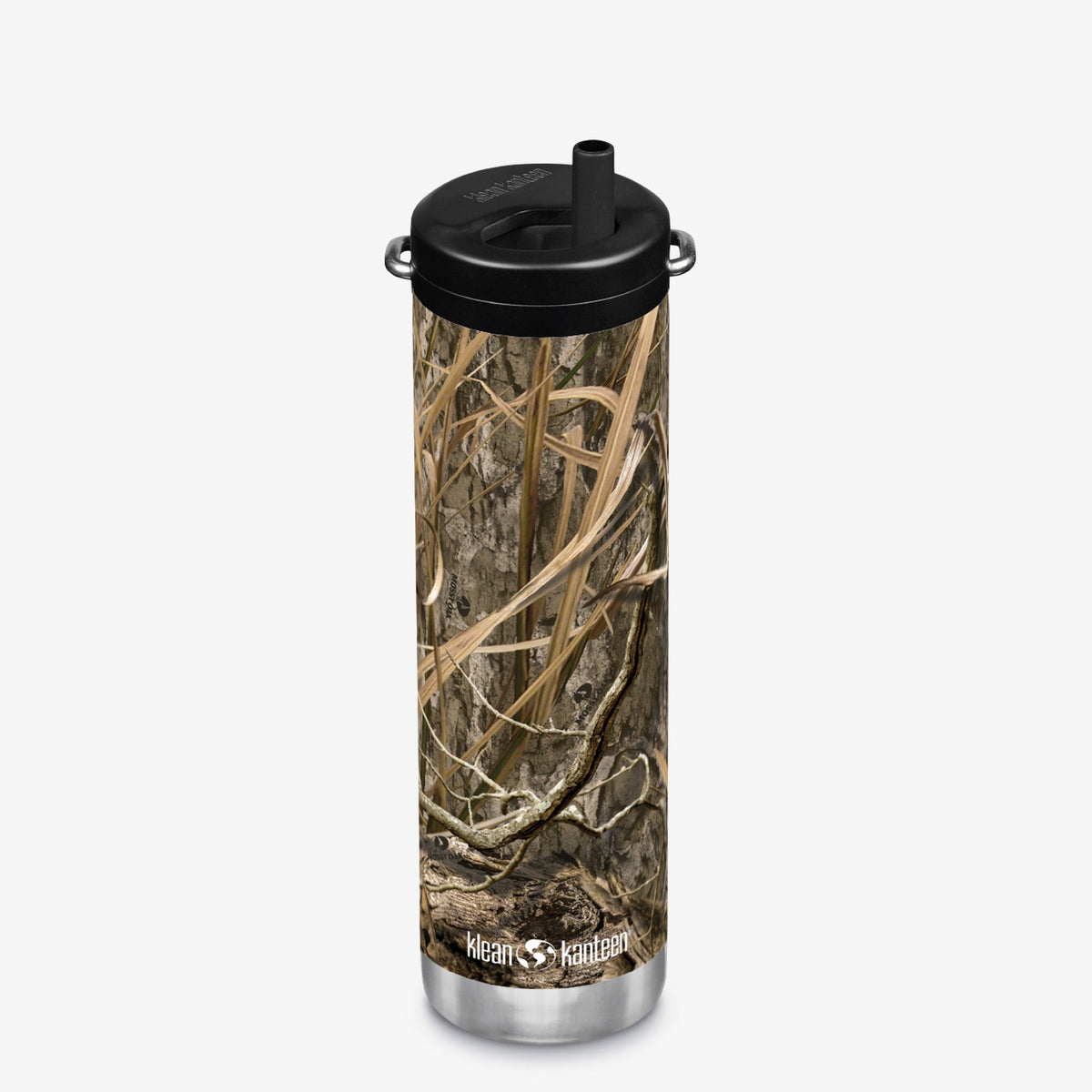 20oz-tkwide-with-twist-cap-mossy-oak-v7 K20TKWPT-MossyOak_ShadowGrassHabitat.jpg