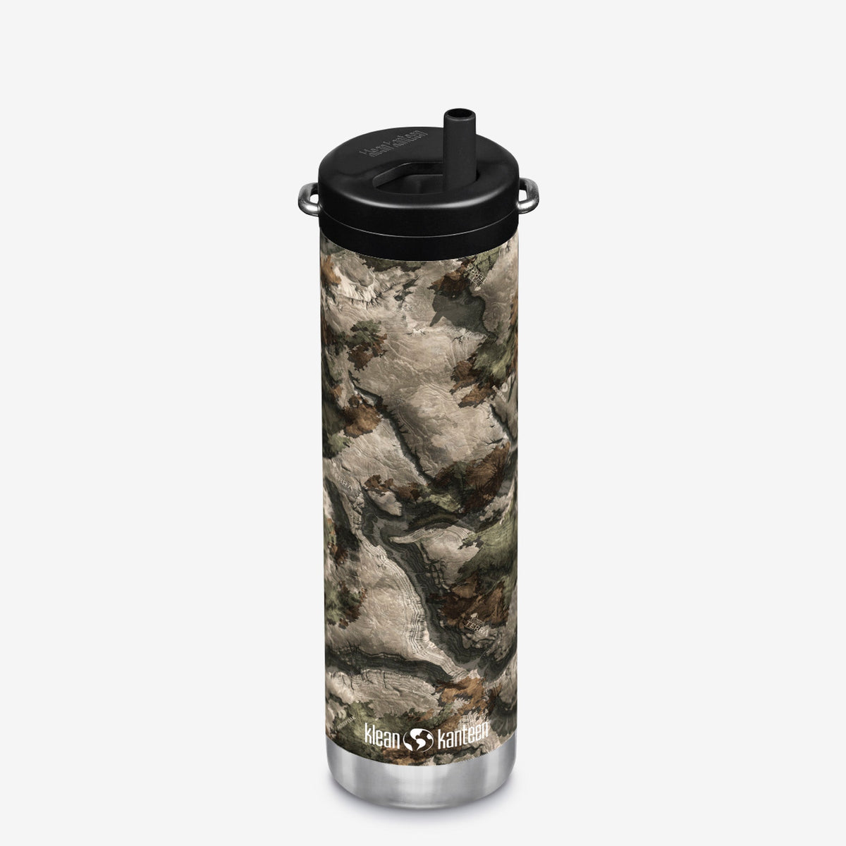 20oz-tkwide-with-twist-cap-mossy-oak-v7 K20TKWPT-MossyOak_TerraGila.jpg