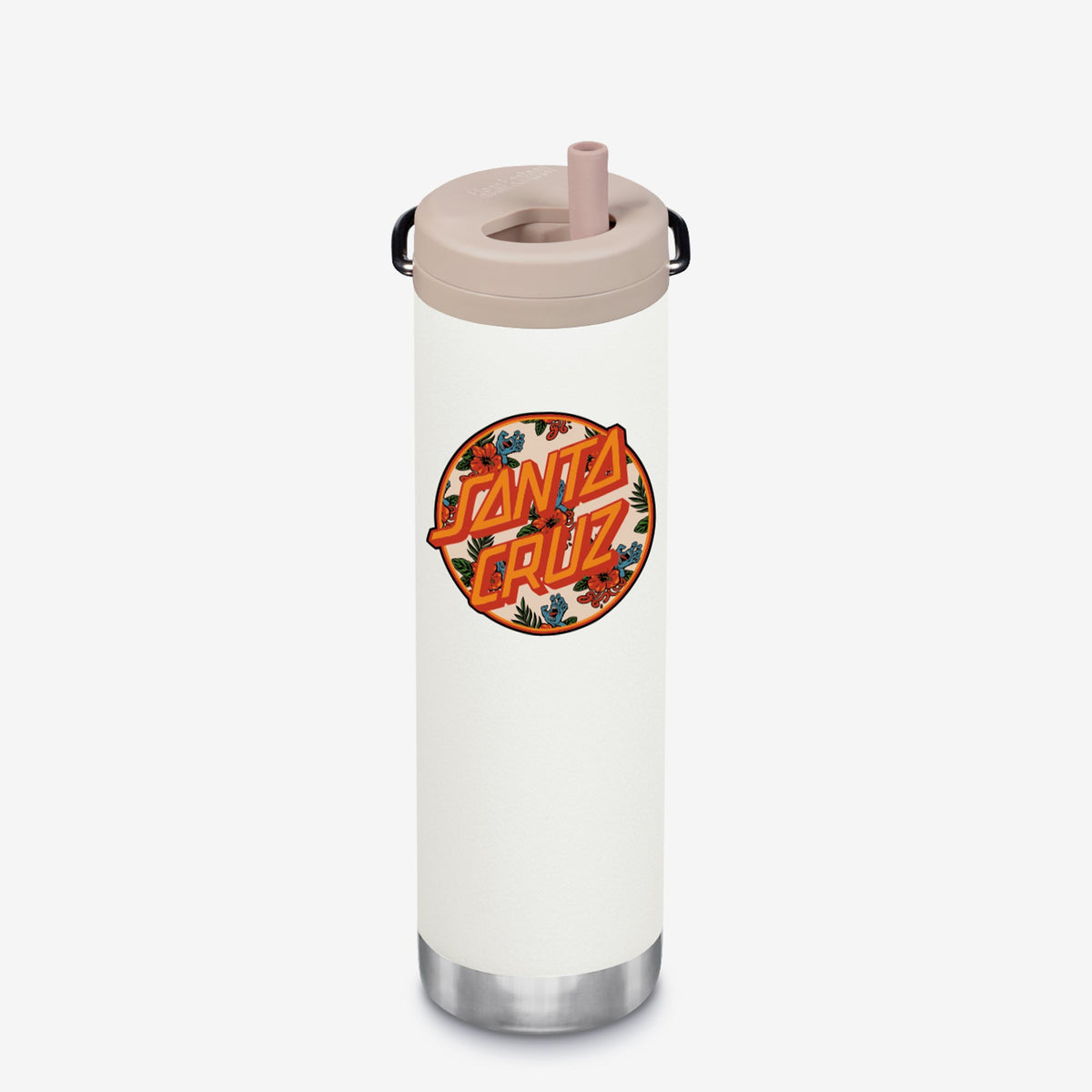 20oz-tkwide-with-twist-cap-santa-cruz-p3 K20TKWPT-SantaCruz_VacationDot.jpg