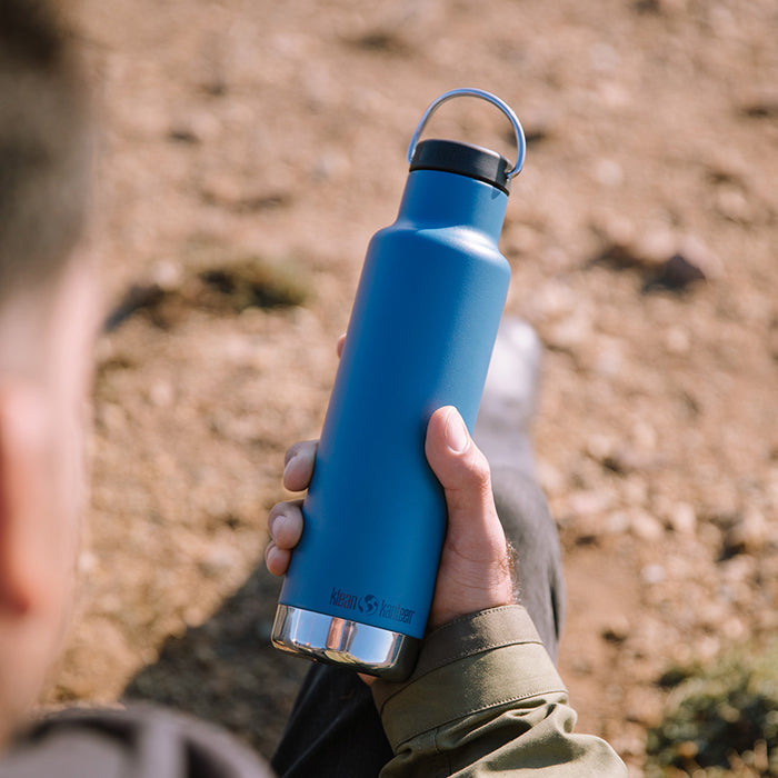 classic-loop-cap-c3 K20VCNPPL-RT-bottle_loop_cap_blue_lifestyle.jpg