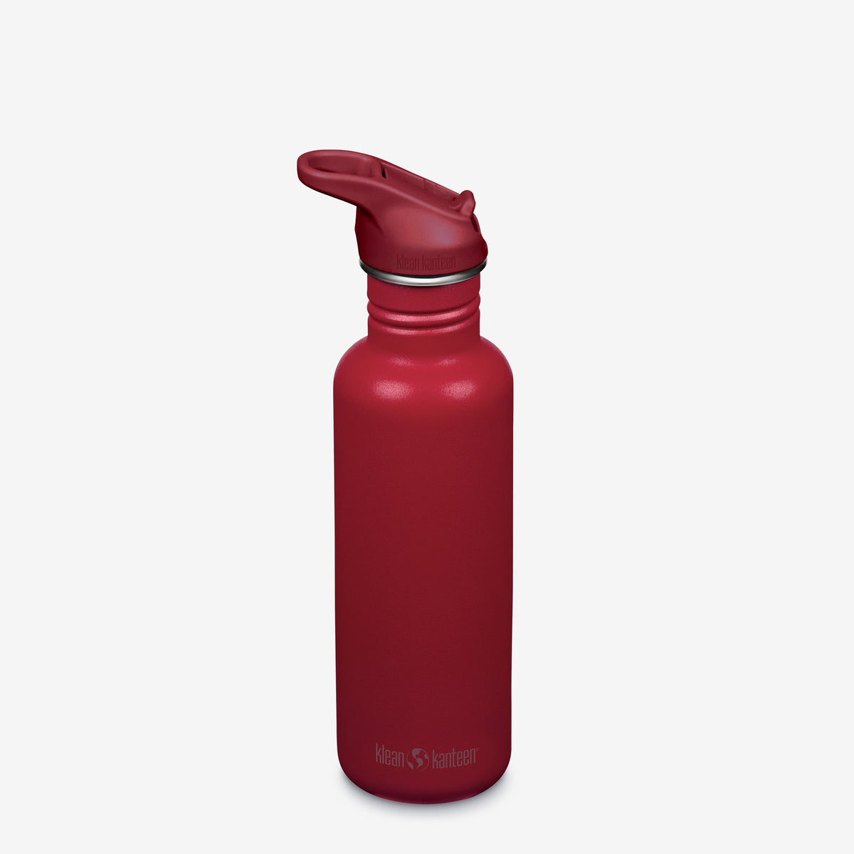 27oz-classic-with-flip-seal-sport-cap-y2 K27CFSS-GAR.jpg