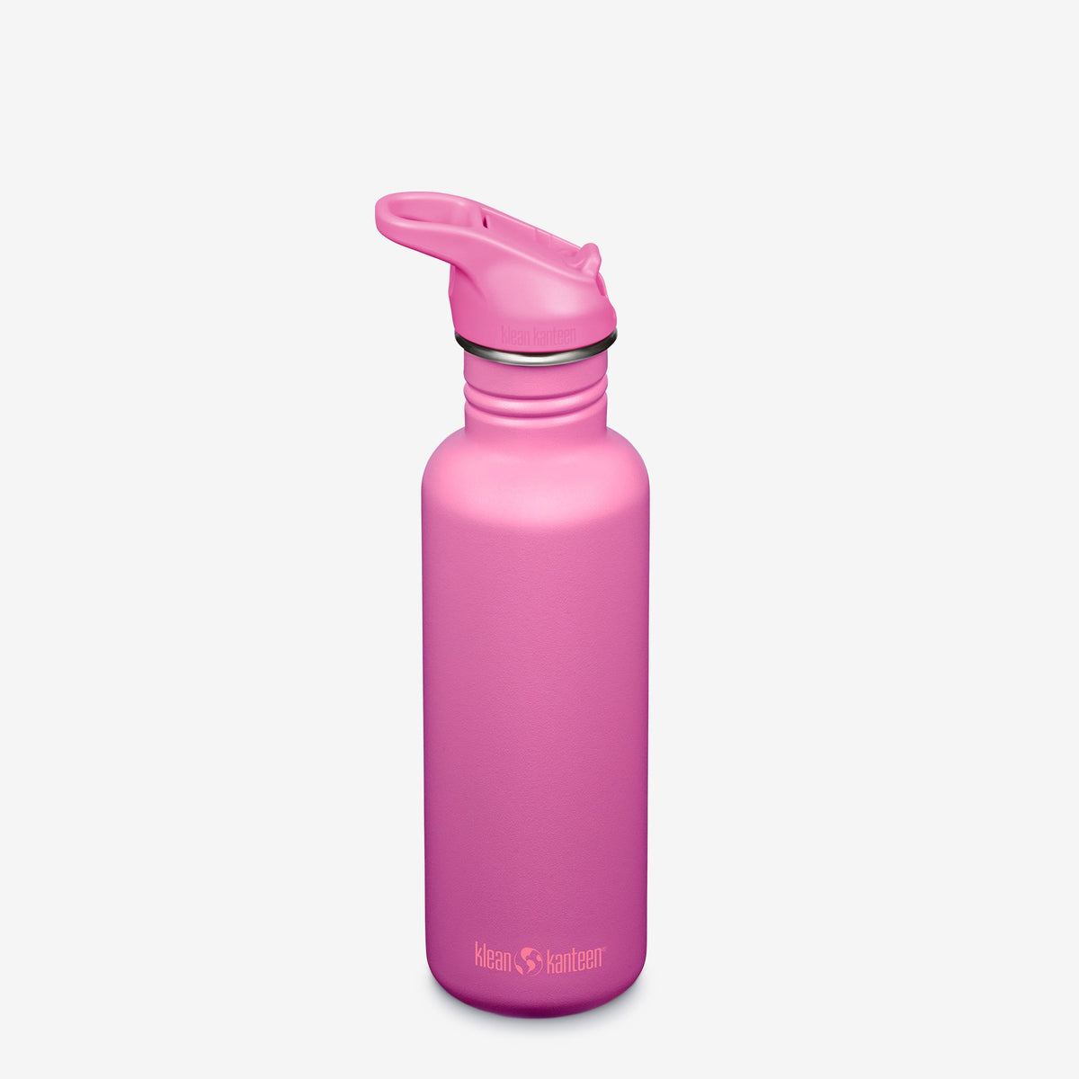 27oz-classic-with-flip-seal-sport-cap-y2 K27CFSS-ROV.jpg