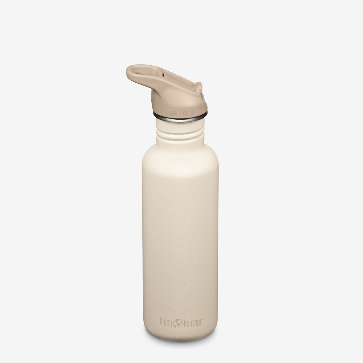 27oz-classic-with-flip-seal-sport-cap-y2 K27CFSS-WCG.jpg