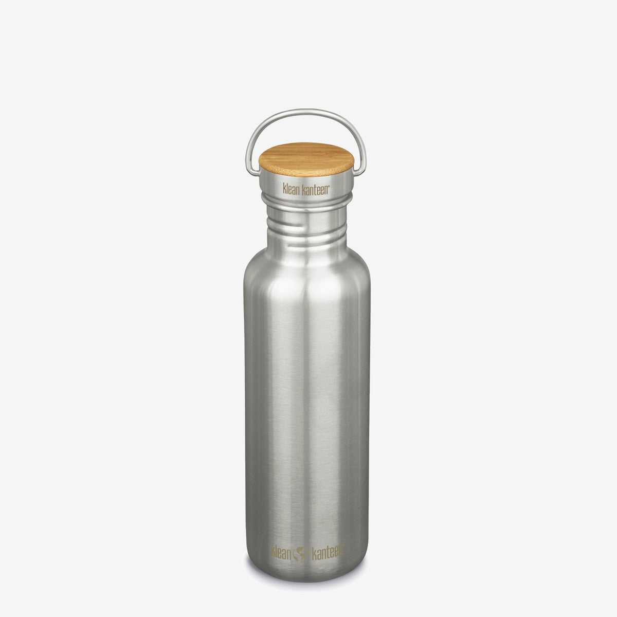 27oz-reflect-with-bamboo-cap-l2 K27SSLRF-BS.jpg