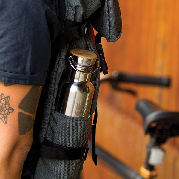 classic-bamboo-cap-p2 K27SSLRF-MS-bamboo-cap-backpack-and-bike_lifestyle.jpg