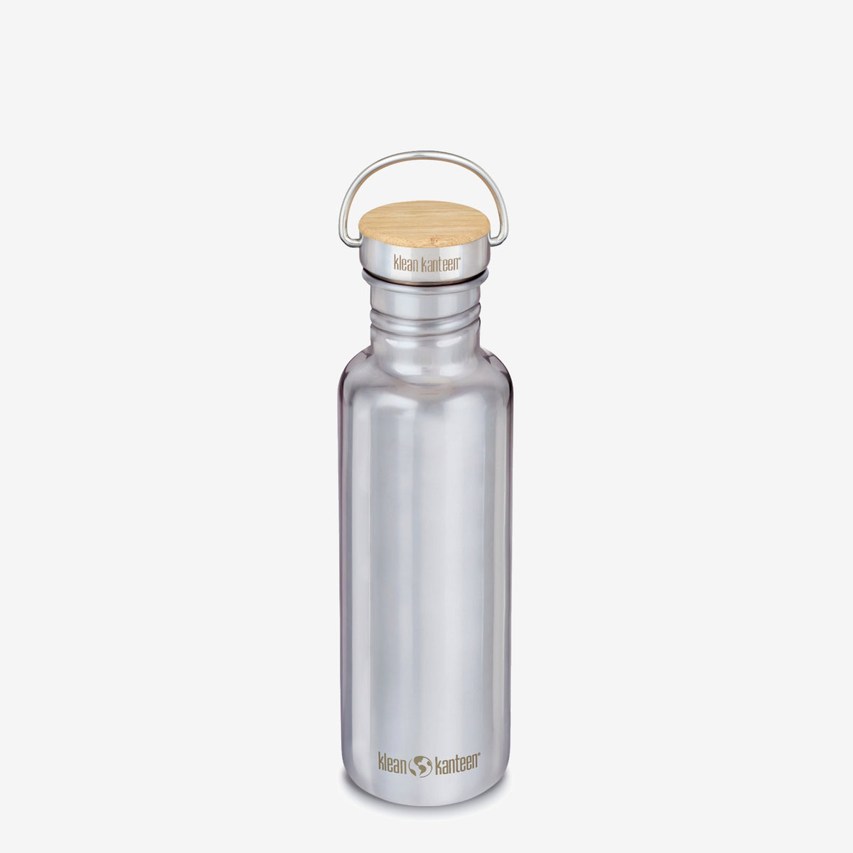 27oz-reflect-with-bamboo-cap-l2 K27SSLRF-MS.jpg