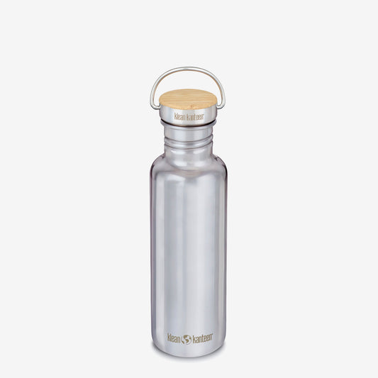 27oz-reflect-with-bamboo-cap-l2 K27SSLRF-MS.jpg