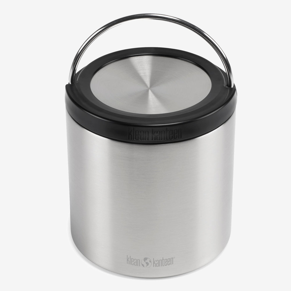 32oz-tkcanister-food-container-m8 K32TKCAN-BS_insulated_food_canister_32oz.jpg