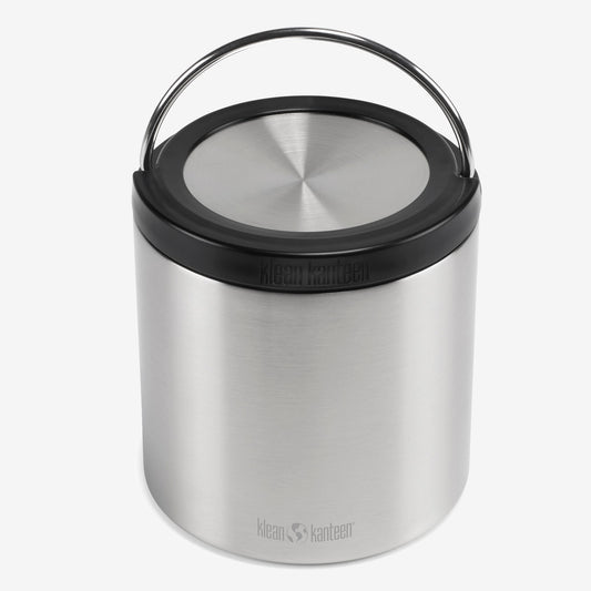 32oz-tkcanister-food-container-m8 K32TKCAN-BS_insulated_food_canister_32oz.jpg