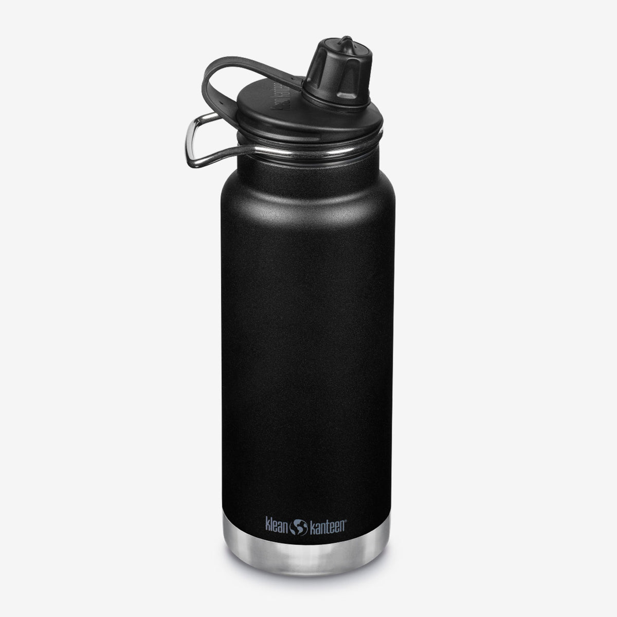 32oz-tkwide-with-chug-cap-w7 K32TKWCG-BK-T.jpg