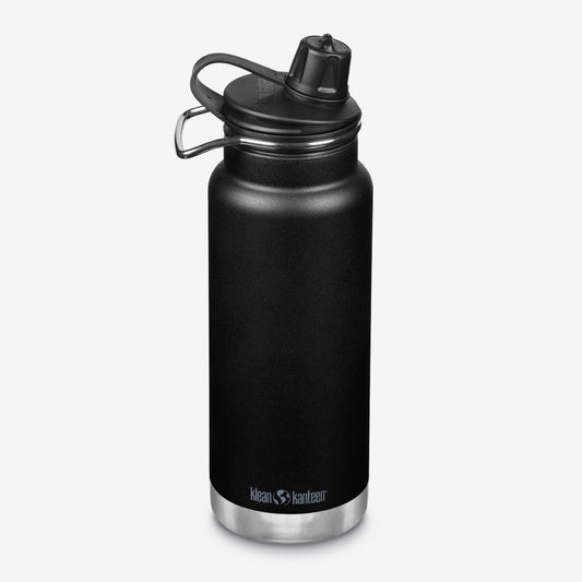 32oz-tkwide-with-chug-cap-w7 K32TKWCG-BK-T.jpg