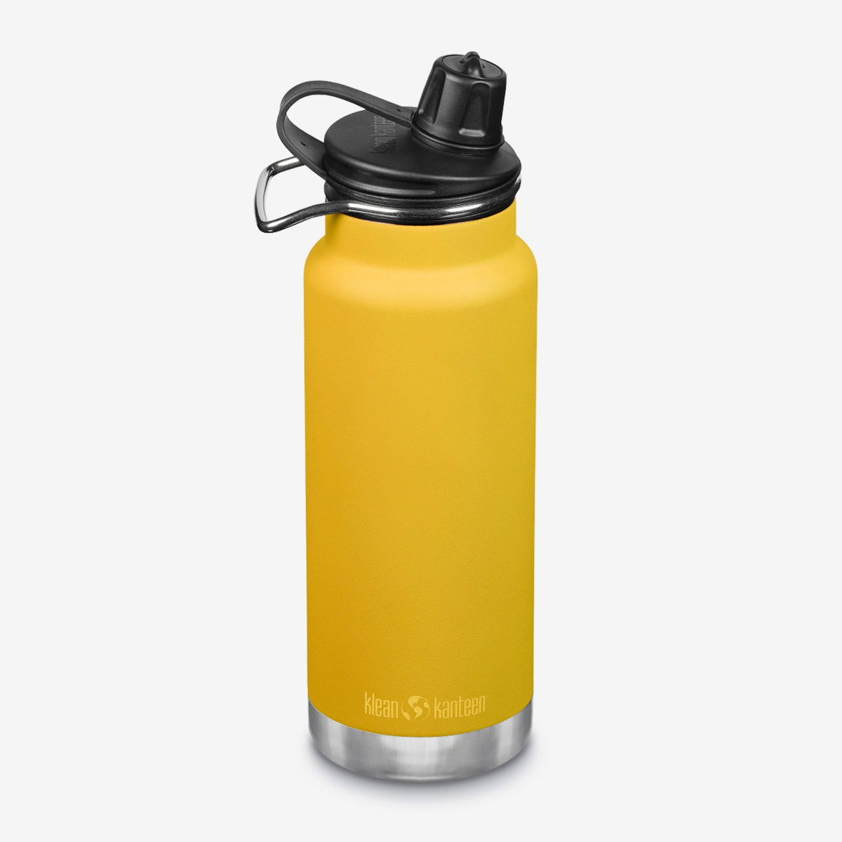 32oz-tkwide-with-chug-cap-w7 K32TKWCG-MG-T.jpg