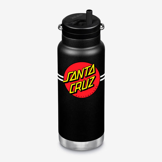 32oz-tkwide-with-twist-cap-santa-cruz-a8 K32TKWPT-BK-SantaCruz_Dot.jpg