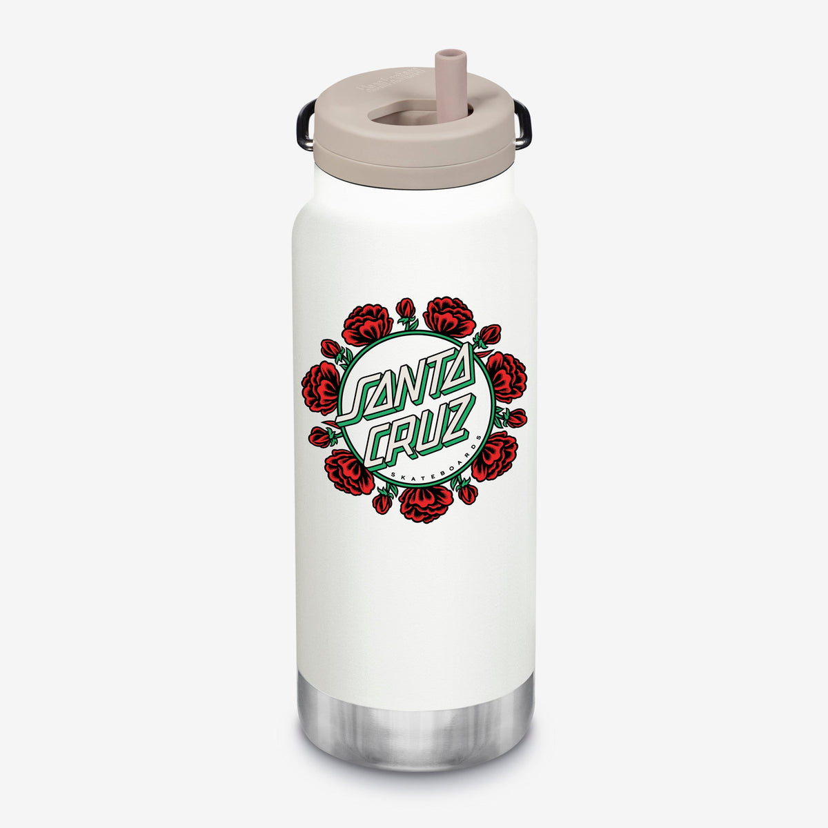 32oz-tkwide-with-twist-cap-santa-cruz-a8 K32TKWPT-BK-SantaCruz_RingRoses.jpg