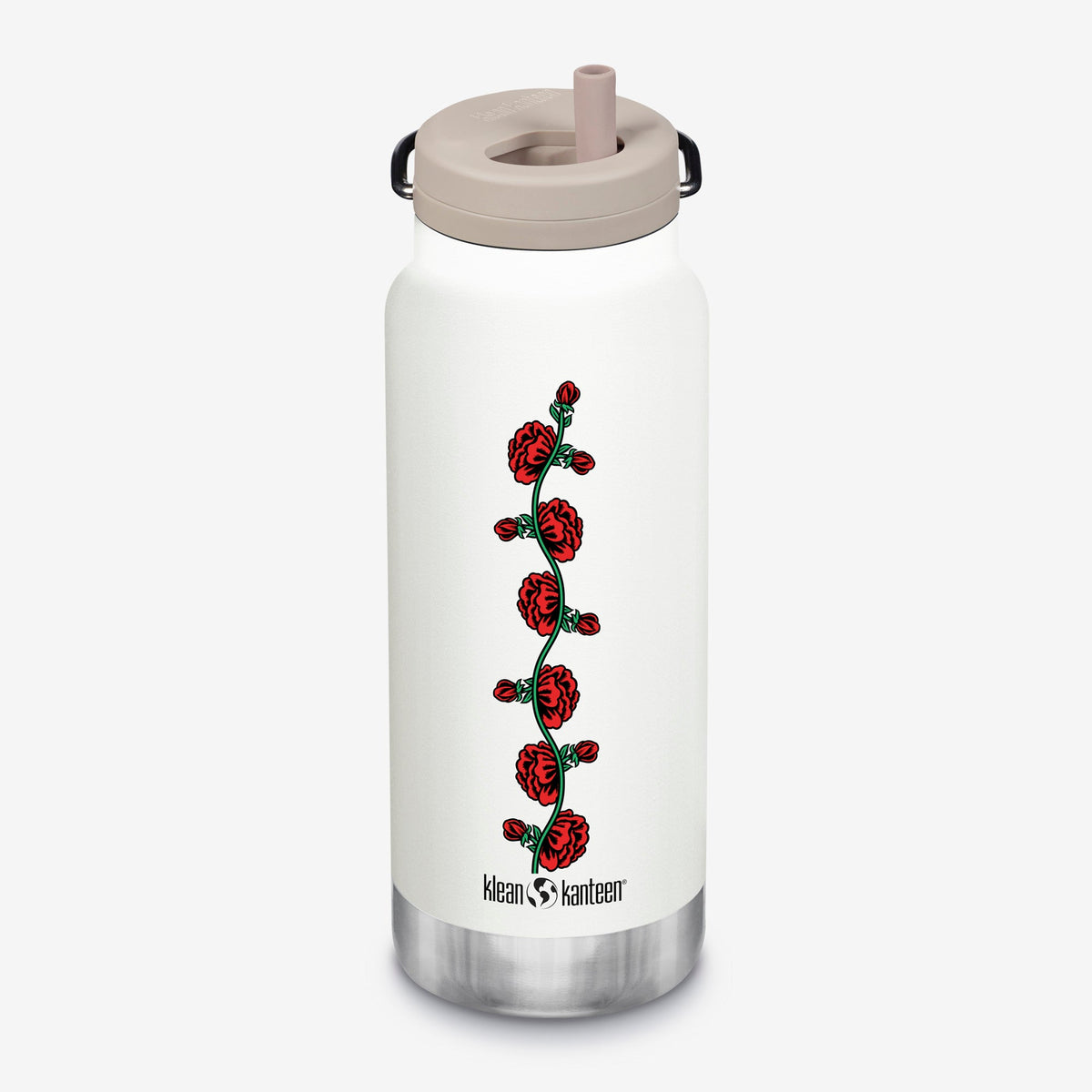 32oz-tkwide-with-twist-cap-santa-cruz-a8 K32TKWPT-BK-SantaCruz_RingRoses_Back.jpg