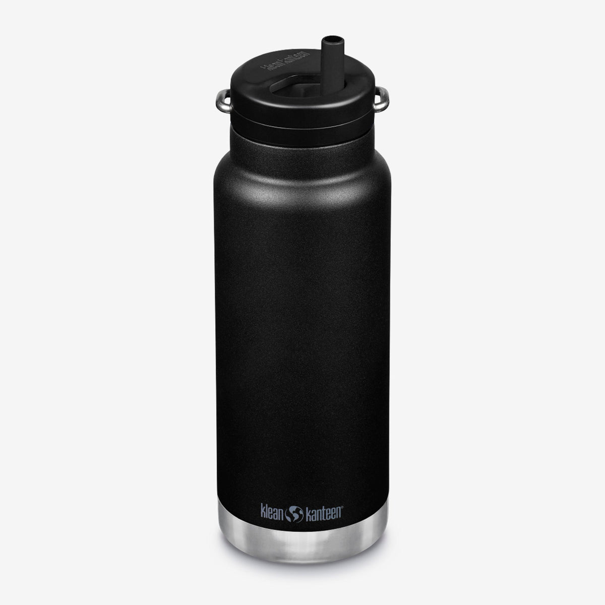 32oz-tkwide-with-twist-cap-r8 K32TKWPT-BK-T.jpg