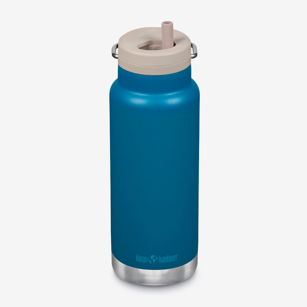 32oz-tkwide-with-twist-cap-r8 K32TKWPT-CO.jpg