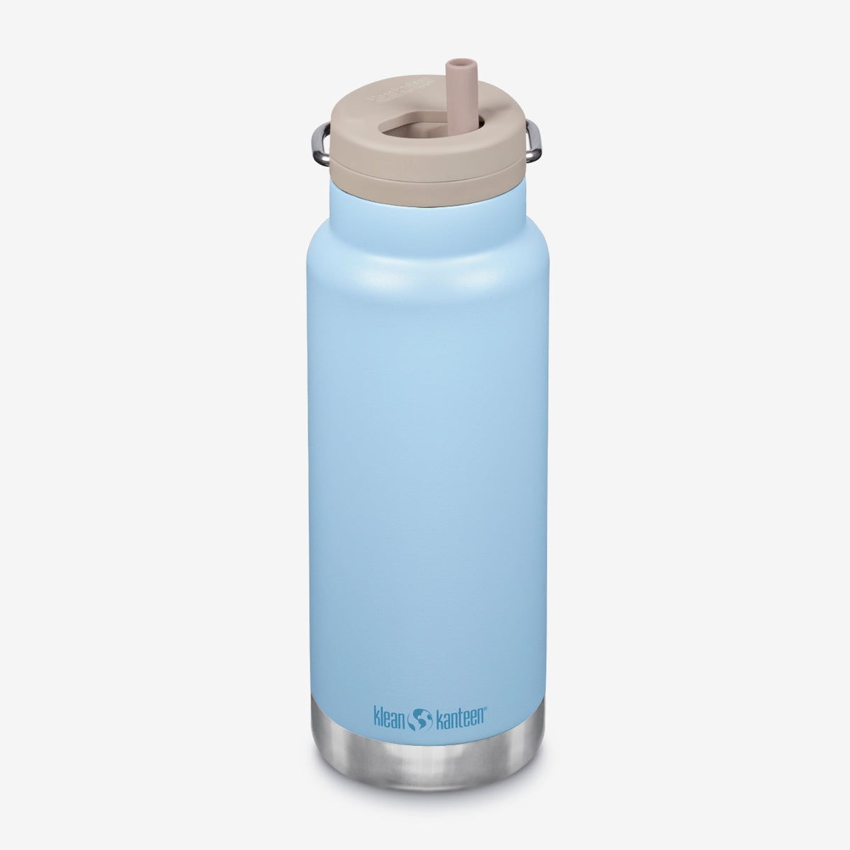 32oz-tkwide-with-twist-cap-r8 K32TKWPT-CS.jpg