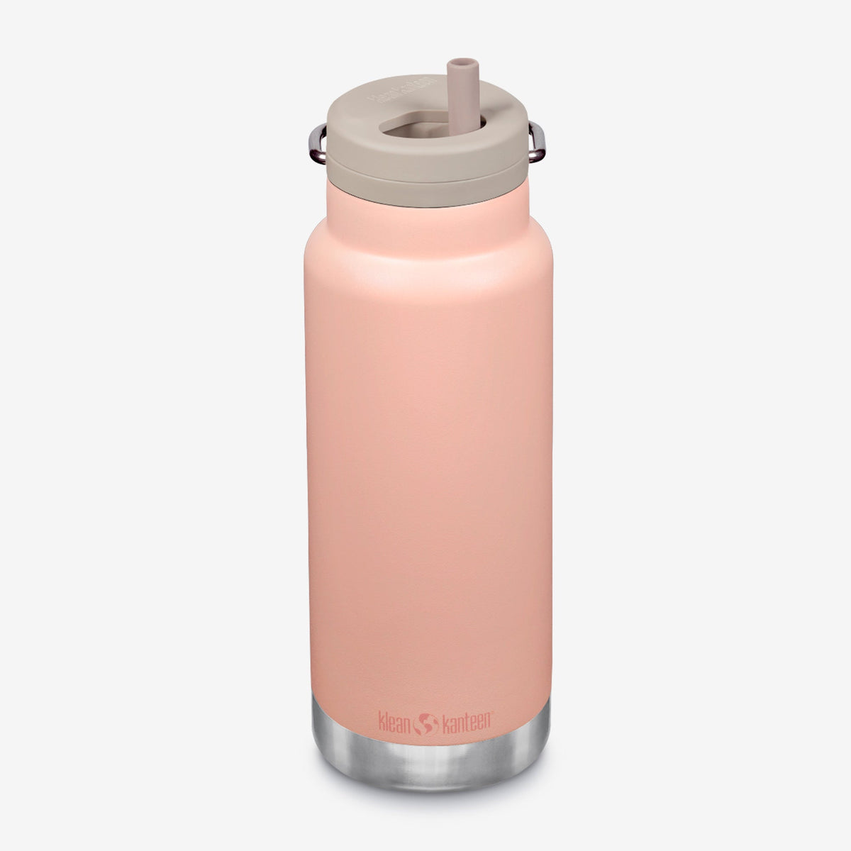 32oz-tkwide-with-twist-cap-r8 K32TKWPT-PP.jpg