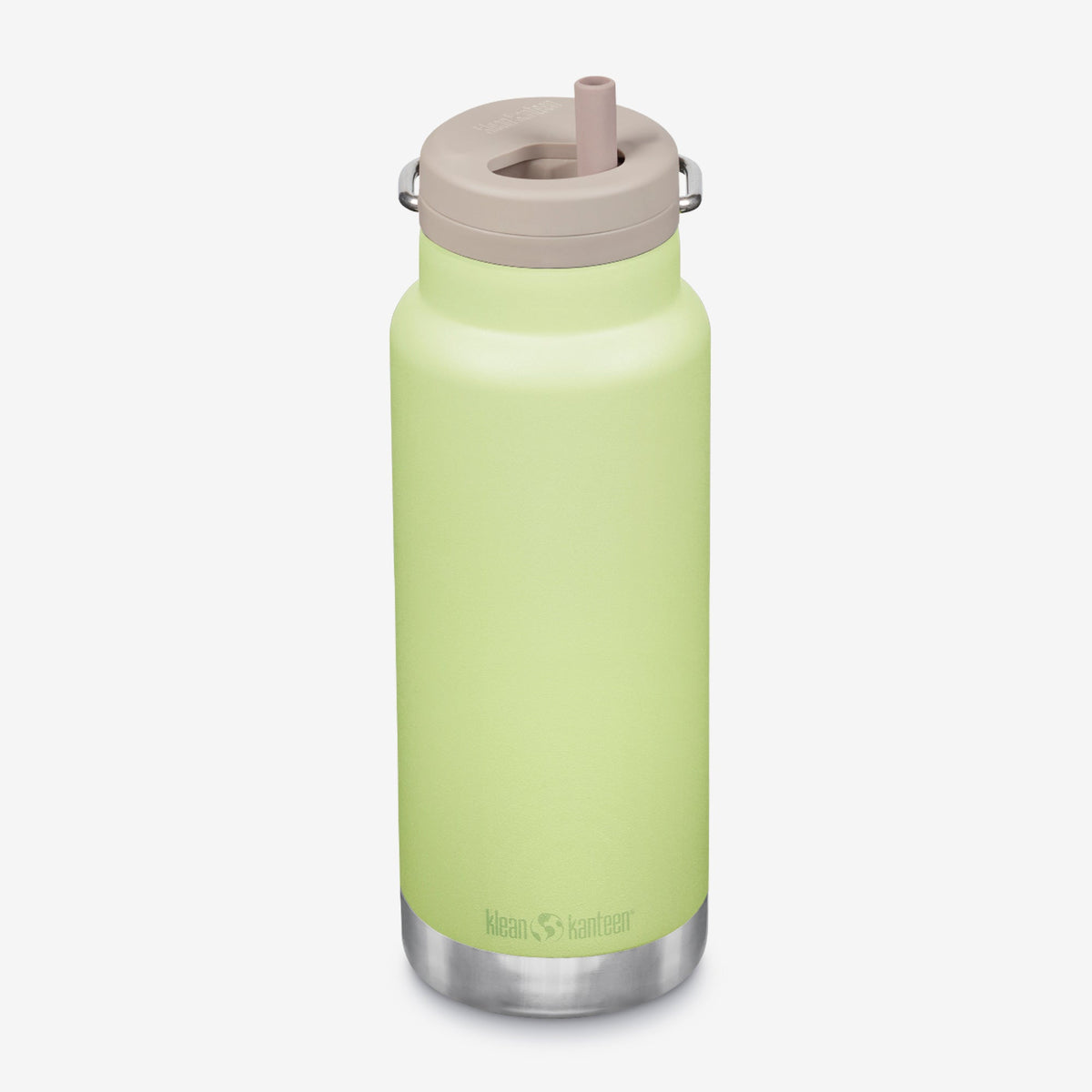 32oz-tkwide-with-twist-cap-r8 K32TKWPT-SL.jpg